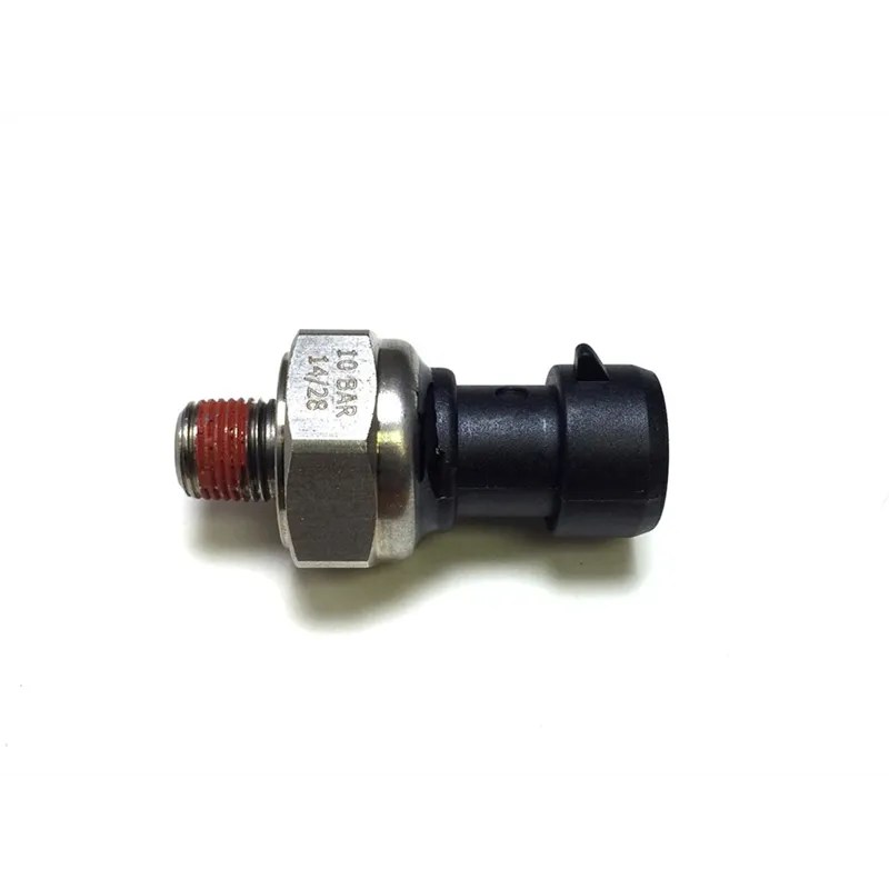 Premium Series Oil Pressure Sender Prosport - 1