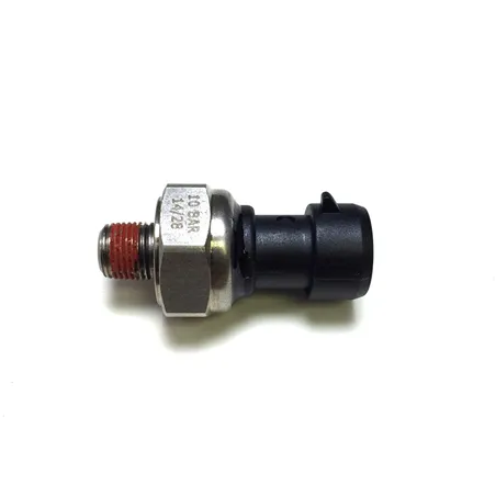 Premium Series Oil Pressure Sender Prosport - 1