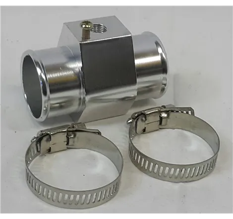 36mm Water Temperature Adapter SQP - 1