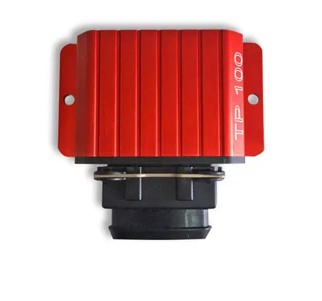 TP100 Ignition Module