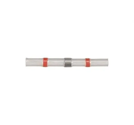 Quick Splice Connector - 1.0mm Wire Cool Boost Systems - 1