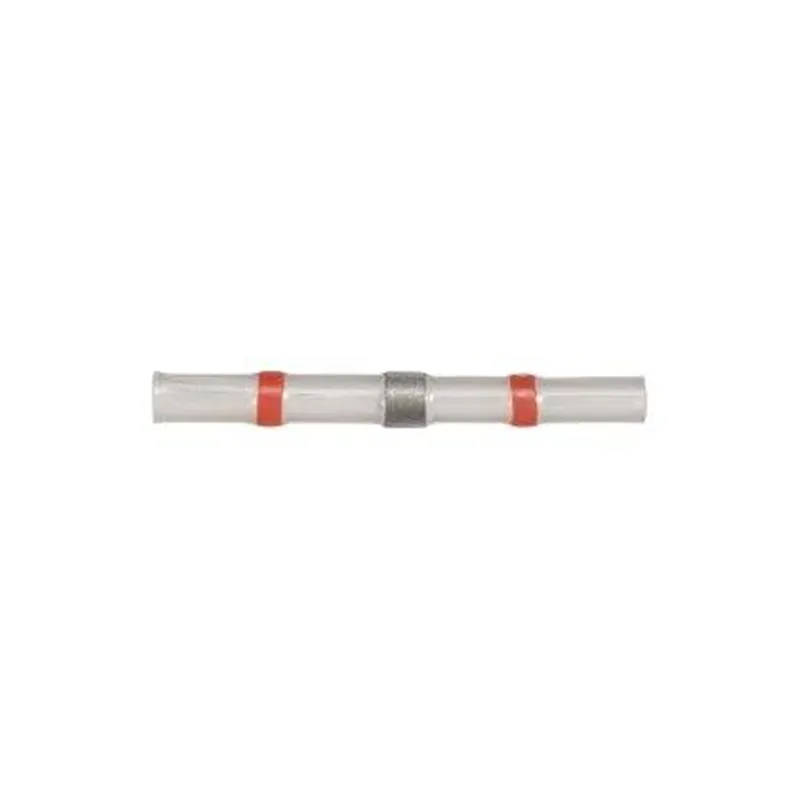 Quick Splice Connector - 1.0mm Wire Cool Boost Systems - 1
