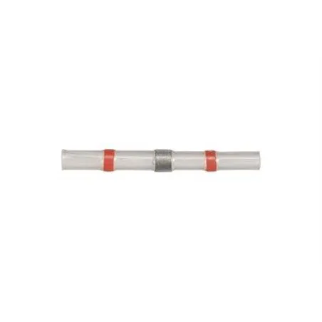 Quick Splice Connector - 1.0mm Wire Cool Boost Systems - 1