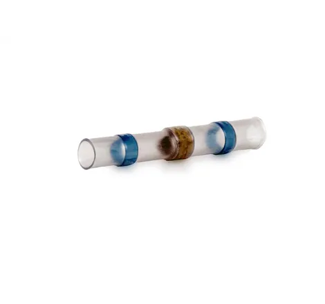 Quick Splice Connector - 2.0mm Wire Cool Boost Systems - 2