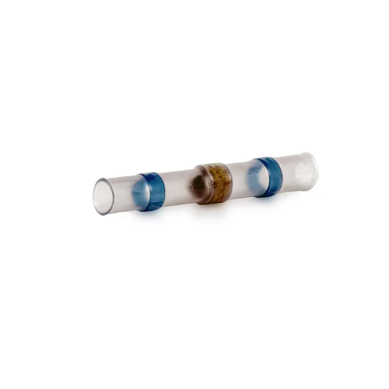 Quick Splice Connector - 2.0mm Wire Cool Boost Systems - 2