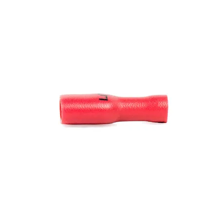 4.8mm Insulated Spade Terminal Lug Cool Boost Systems - 2