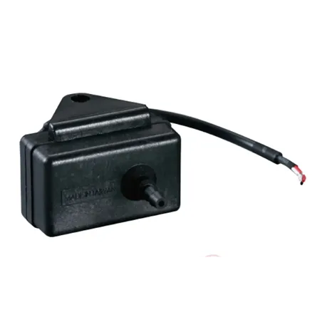 Prosport Boost Pressure Sensor