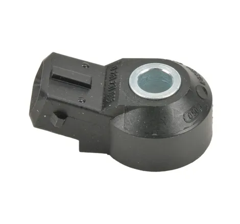 Bosch Knock Sensor