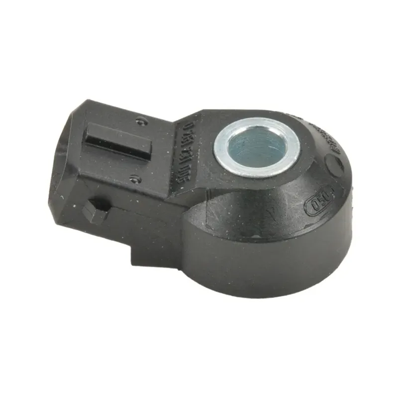 Bosch Knock Sensor