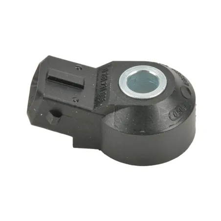 Bosch Knock Sensor