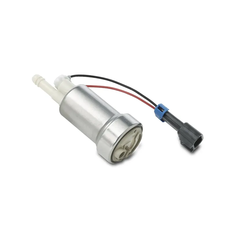 Walbro Universal 39/80 Flex Fuel Hellcat In-Tank Fuel Pump