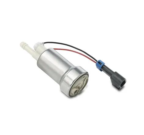 Walbro Universal 450lph In-Tank Fuel Pump High Pressure Version