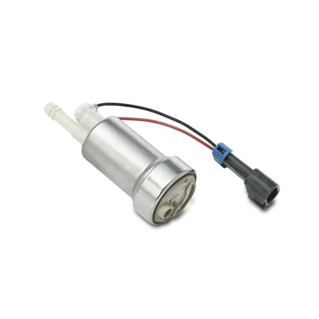 Walbro Universal 450lph In-Tank Fuel Pump High Pressure Version