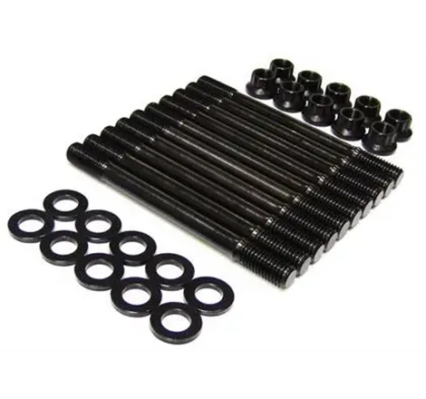 ARP VW Audi 1.9L Turbo Diesel Head Stud Kit
