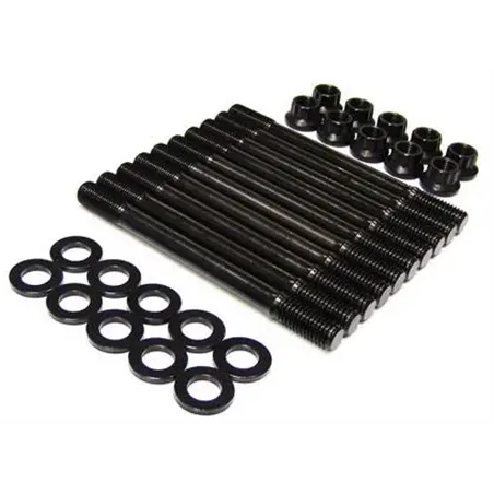 ARP VW Audi 1.9L Turbo Diesel Head Stud Kit
