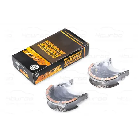 ACL Subaru FA20 Standard Size High Performance Main Bearing Set