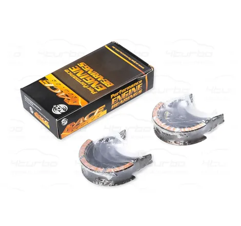 ACL Subaru EJ20/EJ22/EJ25 Std Size Performance Main Bearing Set (Thrust in 5th P