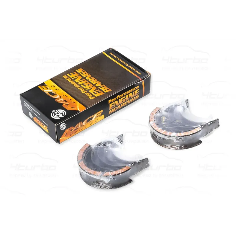 ACL Subaru EJ20/EJ22/EJ25 Std Size Performance Main Bearing Set (Thrust in 5th P