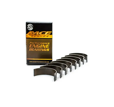 ACL Subaru/Scion FA20 Standard Size High Performance Rod Bearing Set
