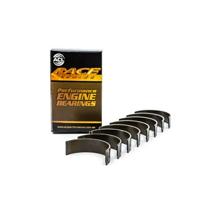 ACL Subaru/Scion FA20 Standard Size High Performance Rod Bearing Set