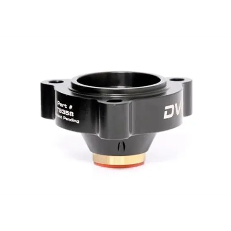 GFB Diverter Valve DV+ Mercedes CLA250 SLK250, Ford Ecoboost  (Direct Replacemen