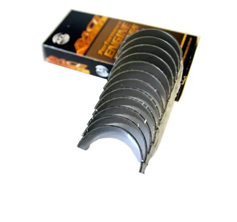 ACL BMW F10 M5 V8 N63/S63 Standard Size High Performance Rod Bearing
