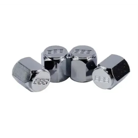 BBS Valve Cap