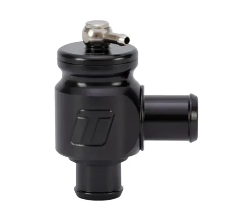 Turbosmart BOV Kompact Plumb Back-25mm