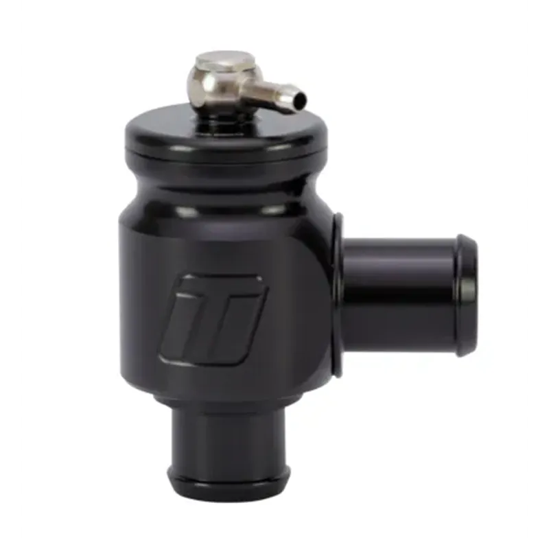 Turbosmart BOV Kompact Plumb Back-25mm