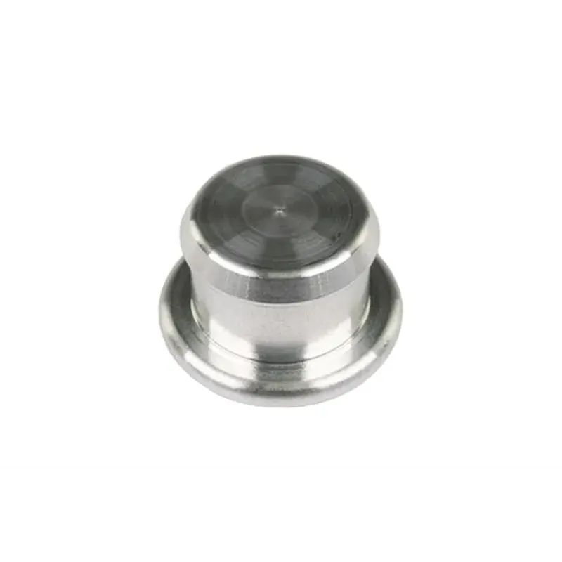 Turbosmart BOV 25mm Hose Blanking Plug