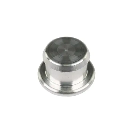 Turbosmart BOV 25mm Hose Blanking Plug