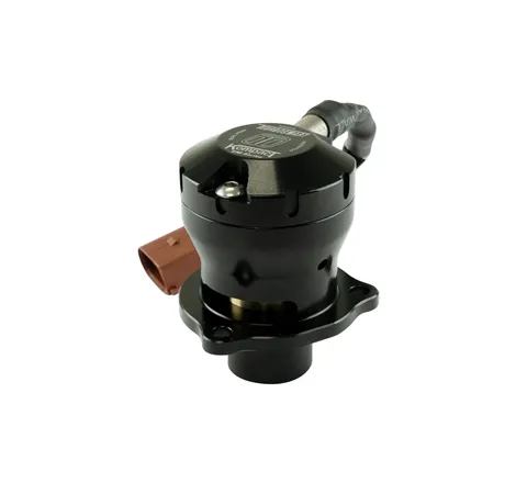 Turbosmart BOV Kompact EM Dual Port - VW GTI/Golf R MK7