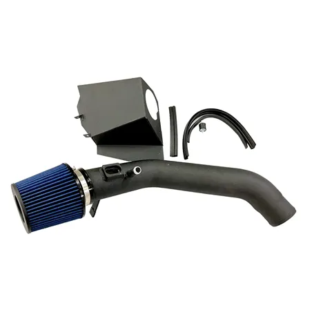 BMW F-Series N55 Cold Air Intake