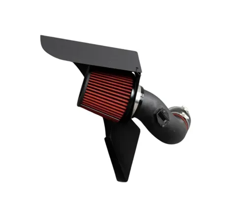 BMW B58 Gen 1 Cold Air Intake