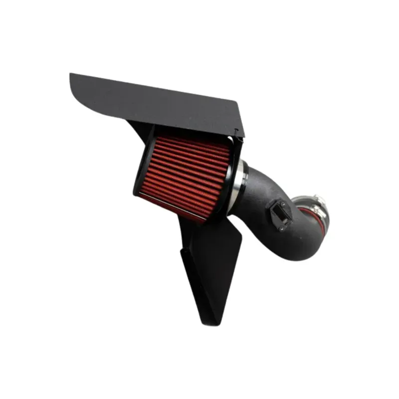 BMW B58 Gen 1 Cold Air Intake