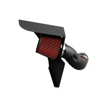 BMW B58 Gen 1 Cold Air Intake