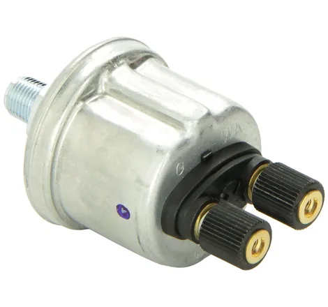 Prosport Oil Pressure Sender