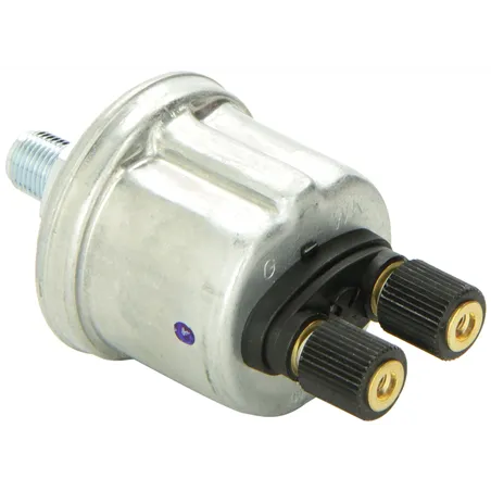 Prosport Oil Pressure Sender