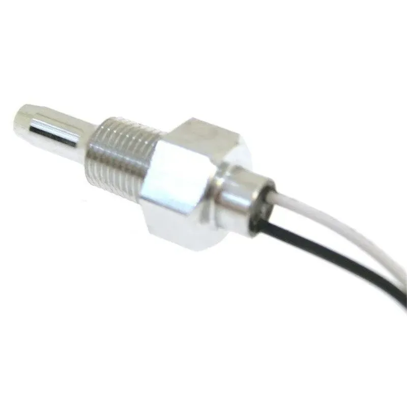 Prosport Oil/ Water Temperature Sensor - AUTO Gauges