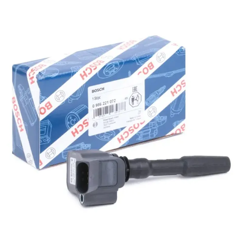 Bosch Ignition Coil (0221604800)