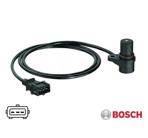 Bosch Crank Sensor Z20LEH