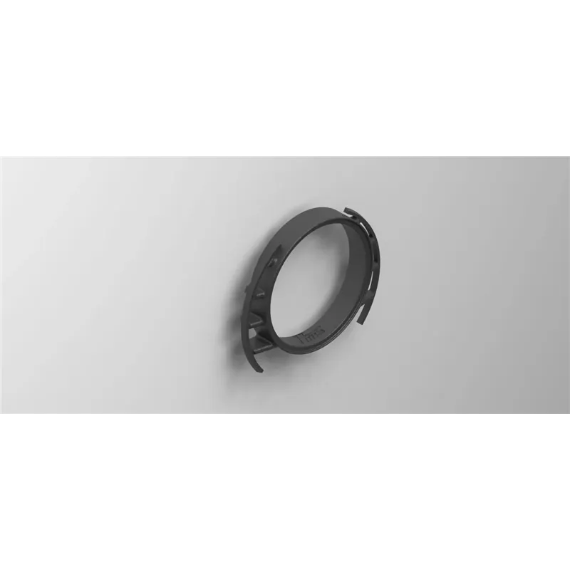 Opel Corsa D Vent Pod