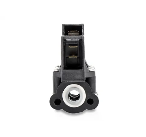 Cool Boost System Pressure Monitoring Unit Cool Boost Systems - 2
