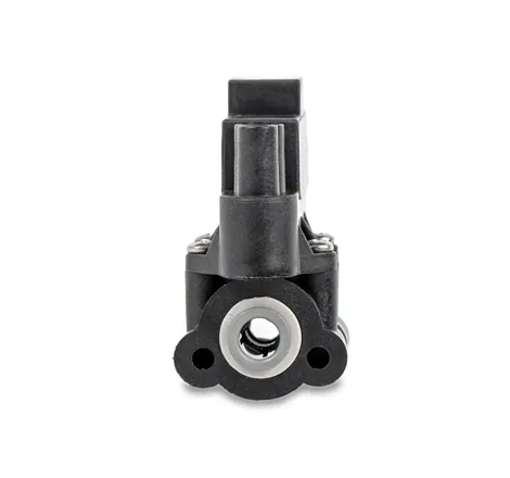 Cool Boost System Pressure Monitoring Unit Cool Boost Systems - 2