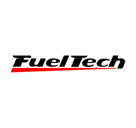 PPSA FuelTech ECU Tuning