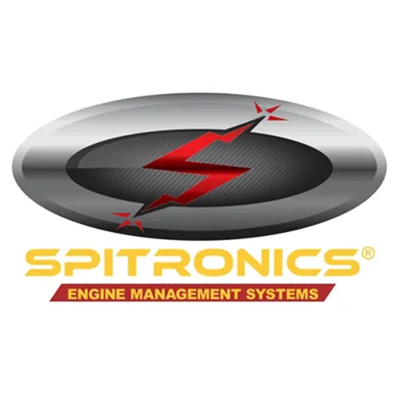 PPSA Spitronics ECU Tuning