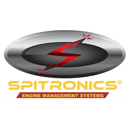 PPSA Spitronics ECU Tuning