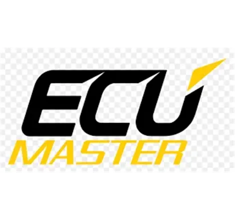 PPSA ECUMaster ECU Tuning