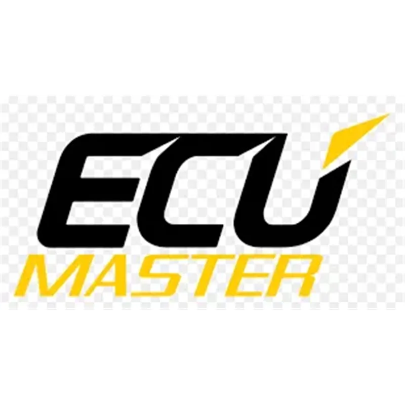 PPSA ECUMaster ECU Tuning