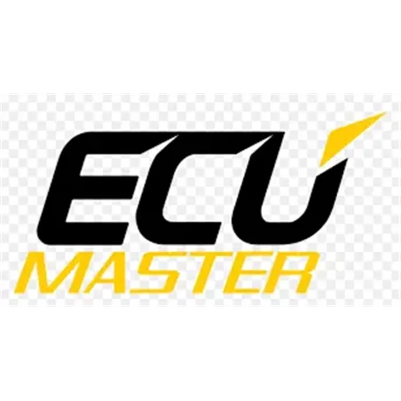 PPSA ECUMaster ECU Tuning